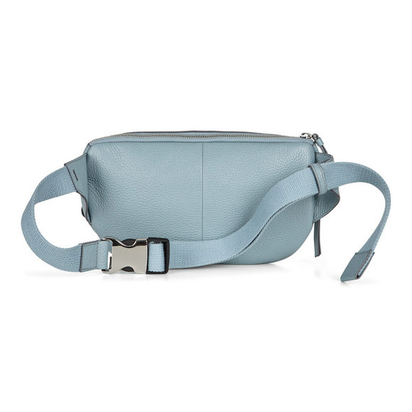 ECCO SP 3 Sling Bag ECCO SP 3 Sling Bag